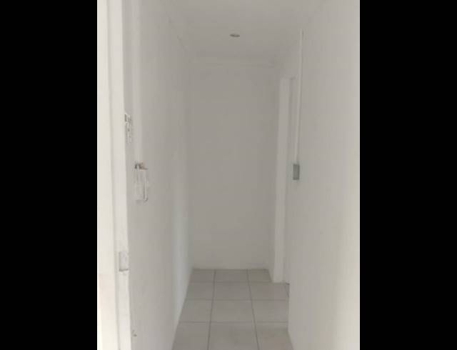 1 BEDROOM PROPERTY TO RENT IN RIETKOL AH